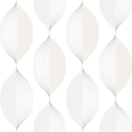 Image de Ellips - 383-01