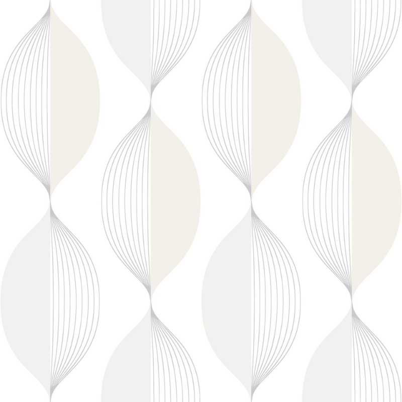 Picture of Ellips - 383-01