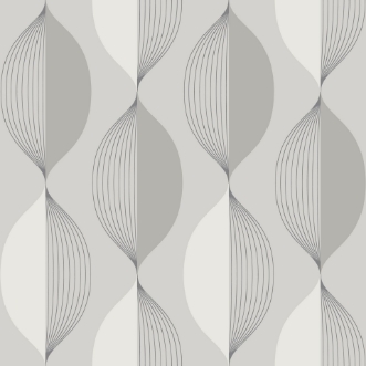 Picture of Ellips - 383-02