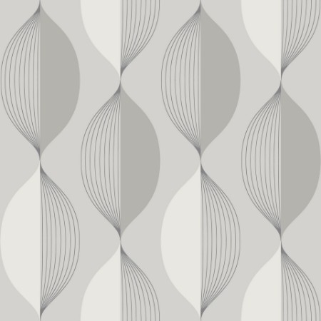 Image de Ellips - 383-02