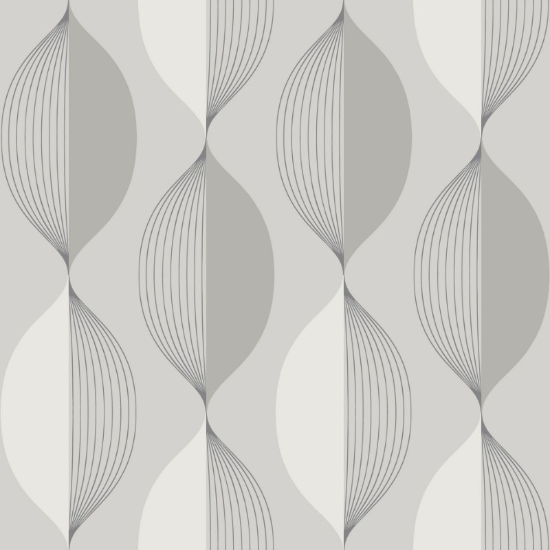 Bild vun Ellips - 383-02