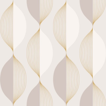 Image de Ellips - 383-03