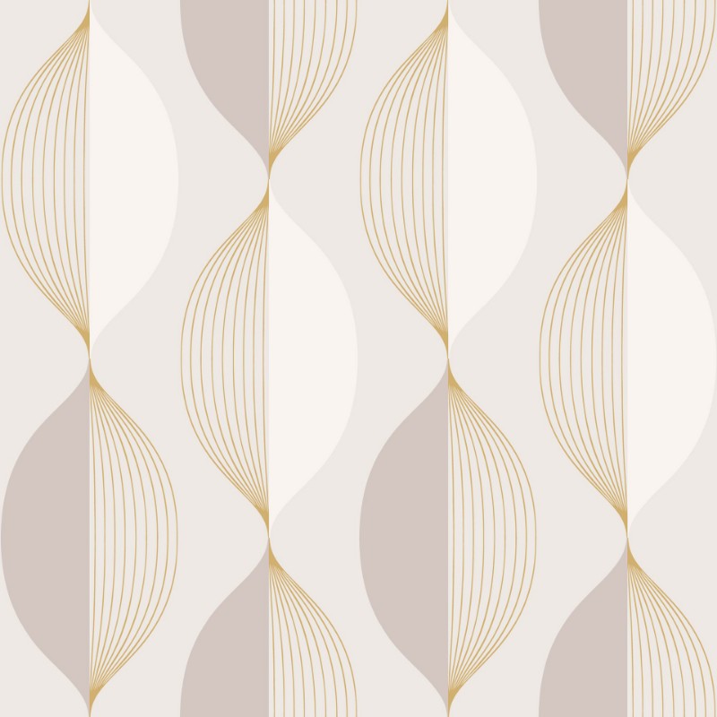 Obrázok z Ellips - 383-03