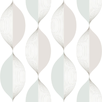 Picture of Ellips - 383-04