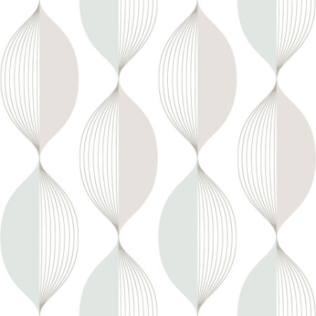 Image de Ellips - 383-04