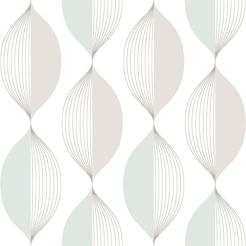 Picture of Ellips - 383-04