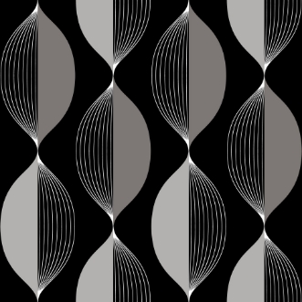 Picture of Ellips - 383-05