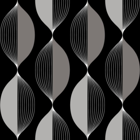 Image de Ellips - 383-05