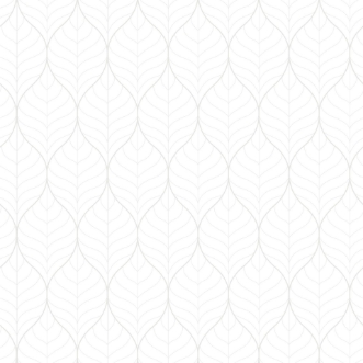 Picture of Blad - 380-01