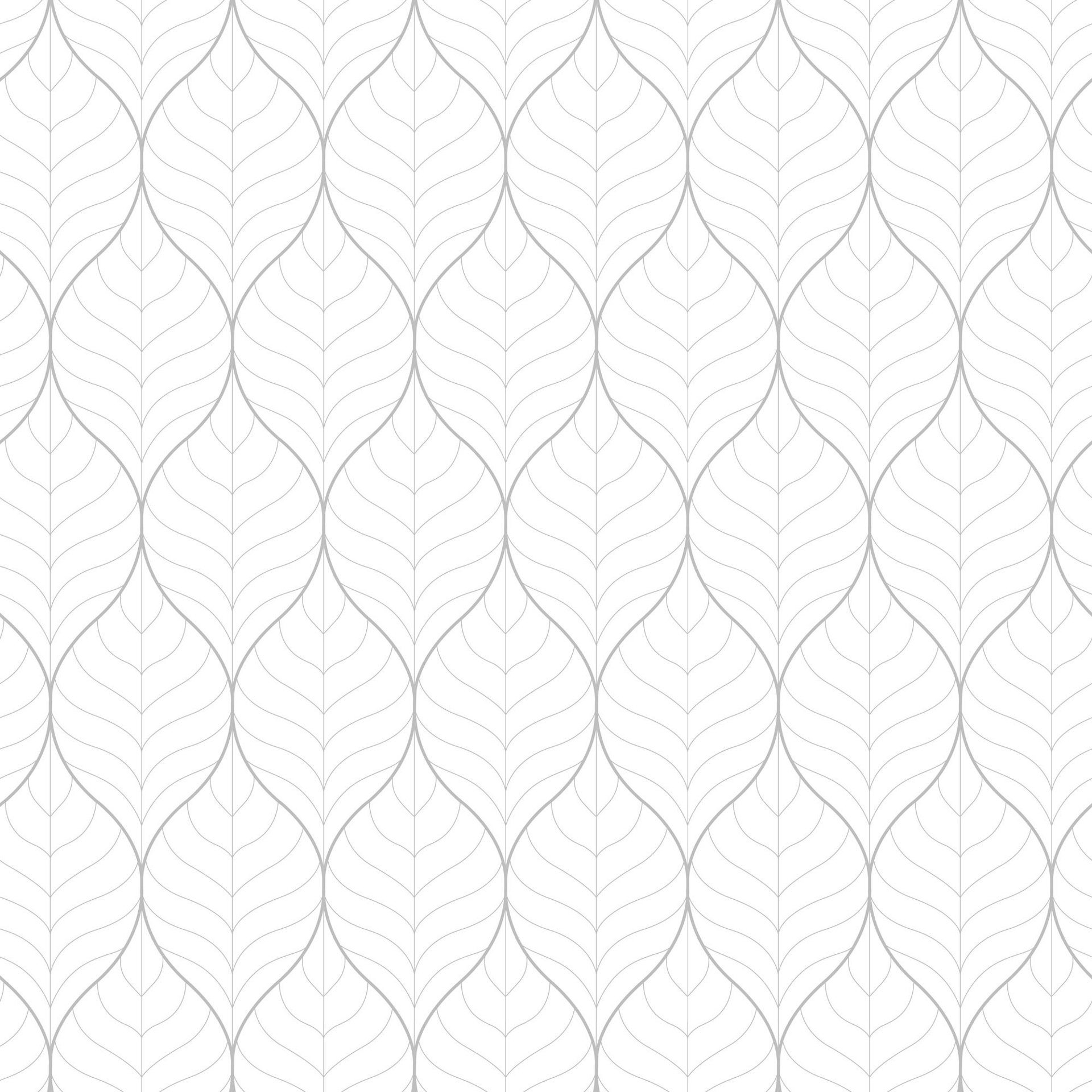 Image de Blad - 380-02