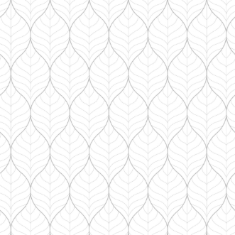 Picture of Blad - 380-02