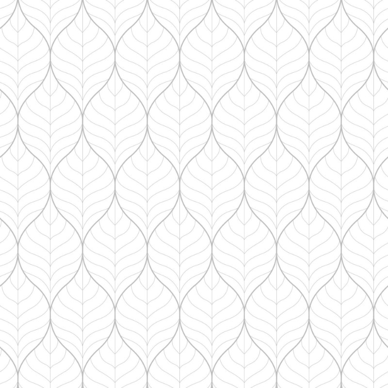 Picture of Blad - 380-02