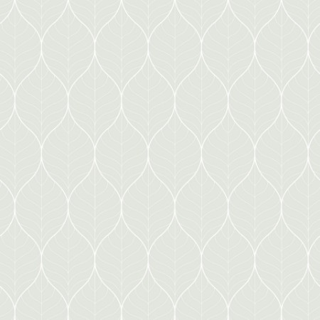 Image de Blad - 380-03