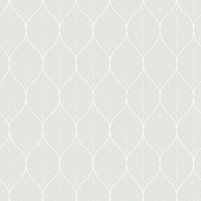 Picture of Blad - 380-03