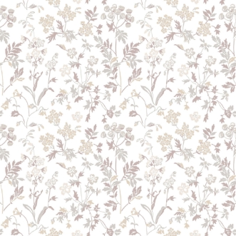 Image de Juni - 378-01