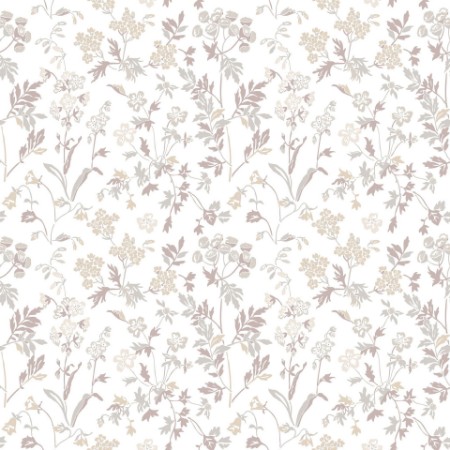 Picture of Juni - 378-01