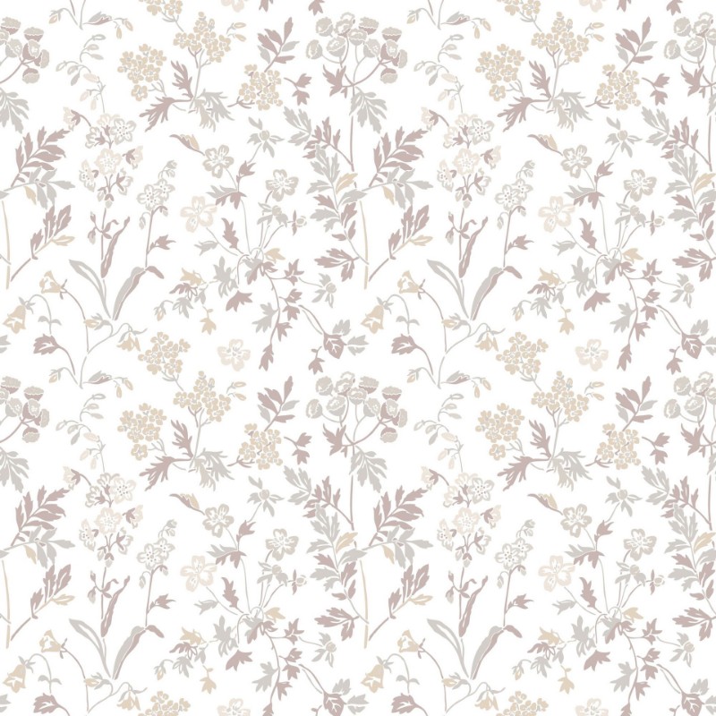 Picture of Juni - 378-01