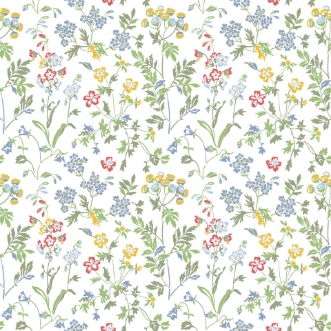 Picture of Juni - 378-02