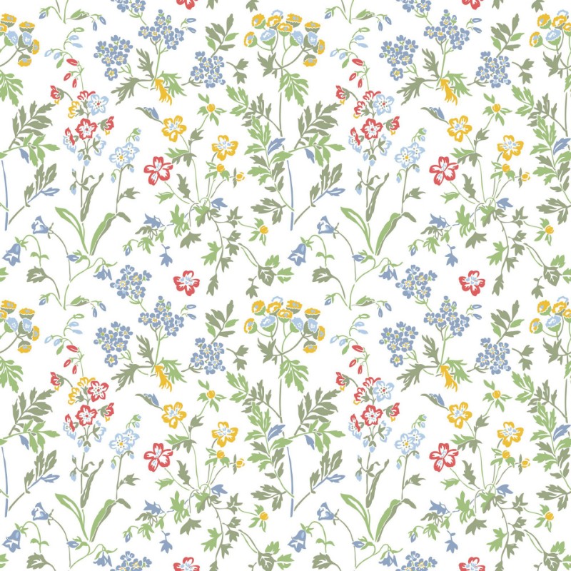 Afbeeldingen van Juni - 378-02