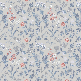 Picture of Juni - 378-03