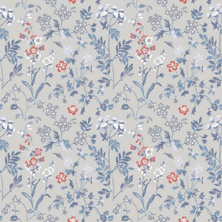 Image de Juni - 378-03