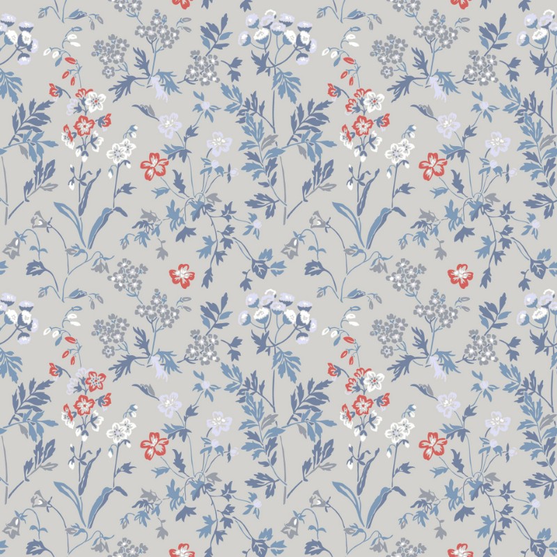 Picture of Juni - 378-03