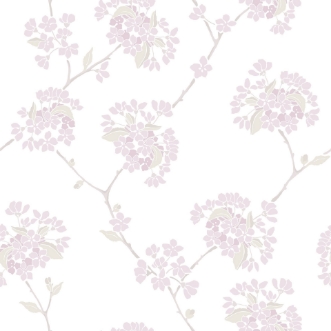 Picture of Körsbär - 379-01