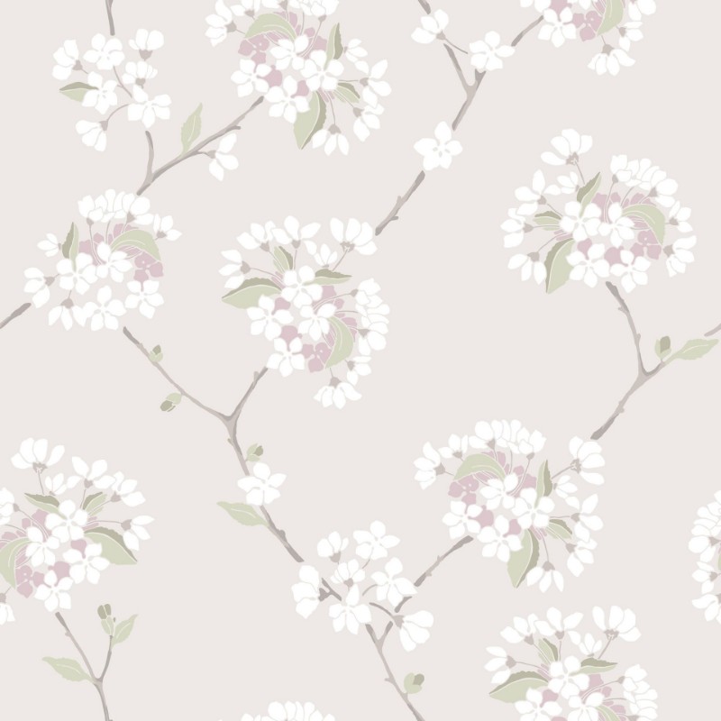 Image de Körsbär - 379-02