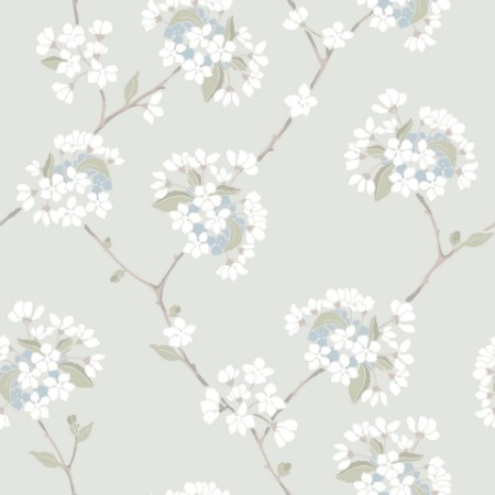 Image de Körsbär - 379-03