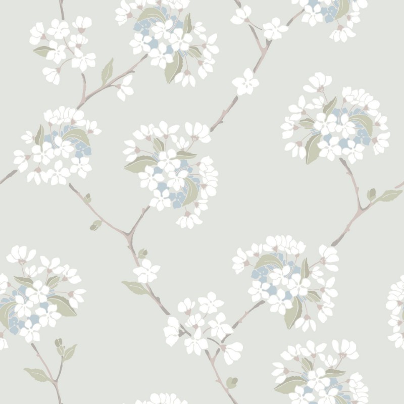 Picture of Körsbär - 379-03