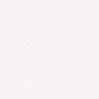 Picture of Gåsöga - 384-01