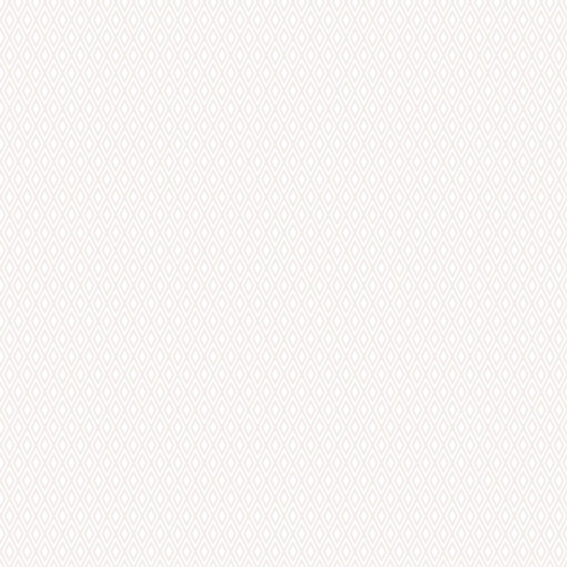 Picture of Gåsöga - 384-01