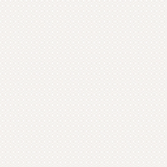 Image de Gåsöga - 384-02