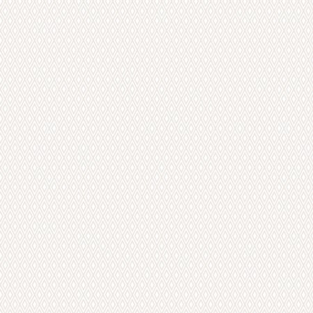 Image de Gåsöga - 384-02