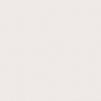 Picture of Gåsöga - 384-03