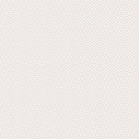 Picture of Gåsöga - 384-03