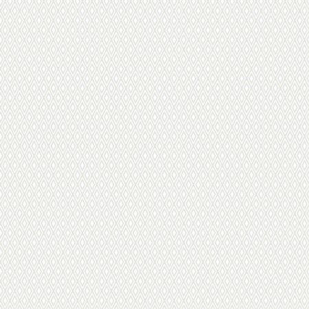 Image de Gåsöga - 384-04