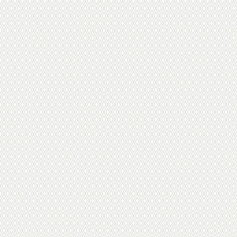 Picture of Gåsöga - 384-04