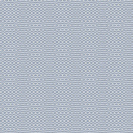 Afbeeldingen van Gåsöga -  384-05