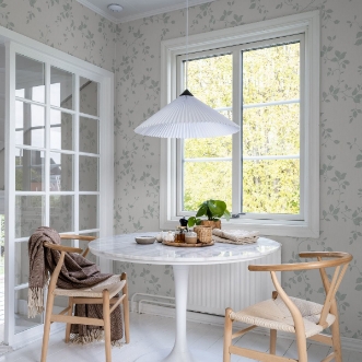 Picture of Siri - 612-01