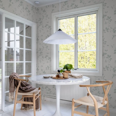 Picture of Siri - 612-01