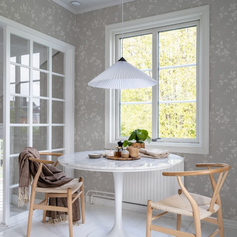 Afbeeldingen van Siri - 612-02