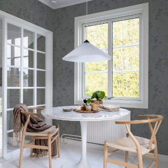 Picture of Siri - 612-04