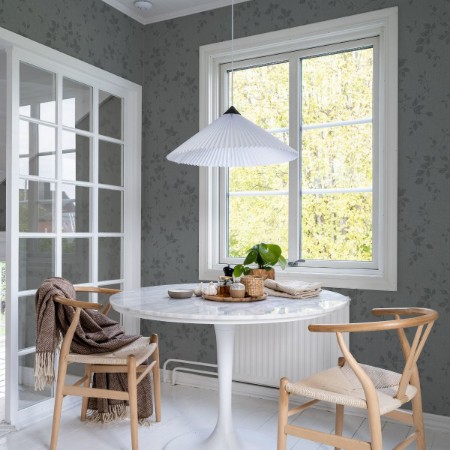 Picture of Siri - 612-04