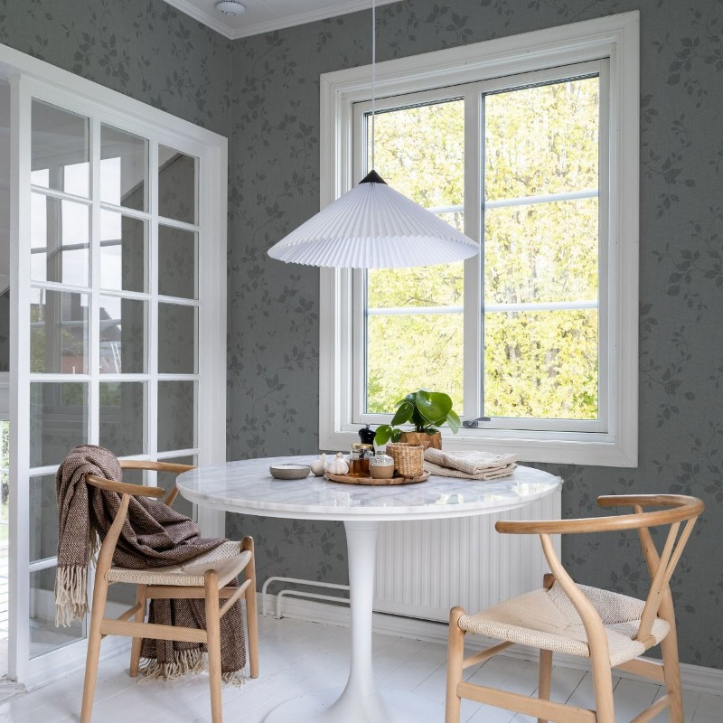 Bild på Siri - 612-04