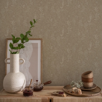 Picture of Tuva - 613-02