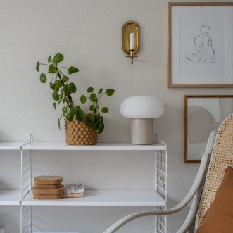 Picture of Strå - 610-01