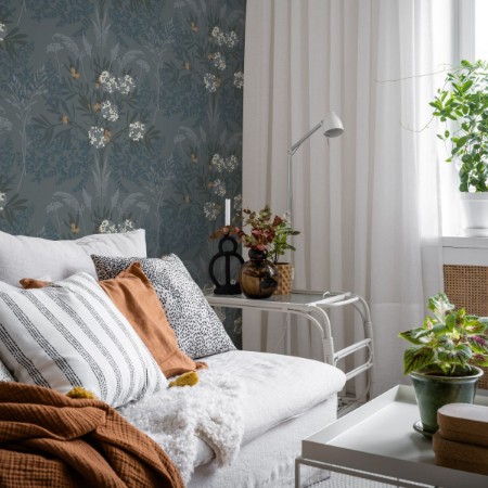 Picture of Strandäng - 614-02