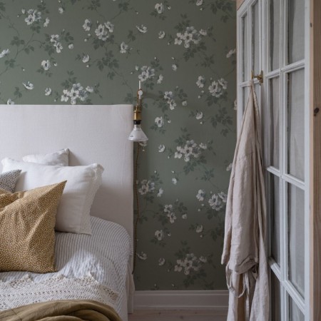 Picture of Kristina - 387-07