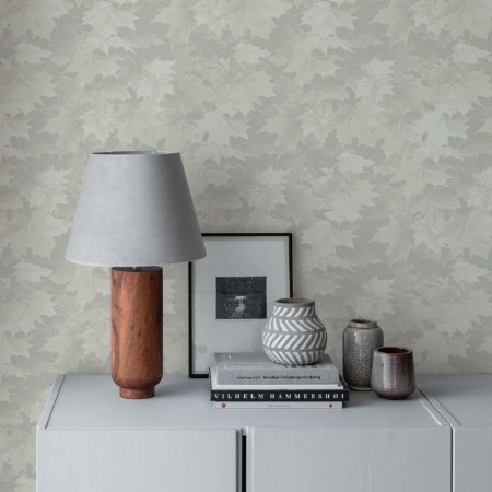 Image de Lönn - 292-04